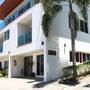 Горящие туры в отель Kamala Heights Villa - 1