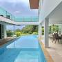 Горящие туры в отель Kamala Heights Villa - 6