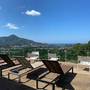 Горящие туры в отель Kamala Heights Villa - 6