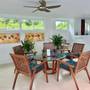 Горящие туры в отель Kamala Heights Villa - 5