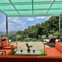 Горящие туры в отель Kamala Heights Villa - 2