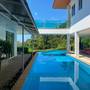 Горящие туры в отель Kamala Heights Villa - 4