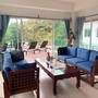 Горящие туры в отель Kamala Heights Villa - 2