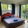 Горящие туры в отель Kamala Heights Villa - 3