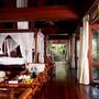 Горящие туры в отель Villa NakaWanna - 5