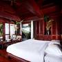 Горящие туры в отель Villa NakaWanna - 4