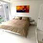Горящие туры в отель Phuket Beach Pool Villas - 3