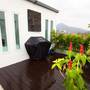 Горящие туры в отель Phuket Beach Pool Villas - 4