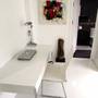 Горящие туры в отель Phuket Beach Pool Villas - 1