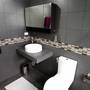 Горящие туры в отель Phuket Beach Pool Villas - 2