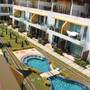 Горящие туры в отель AP Grand Residence - 3