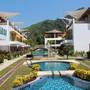 Горящие туры в отель AP Grand Residence - 4
