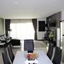 Горящие туры в отель AP Grand Residence - 6