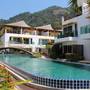 Горящие туры в отель AP Grand Residence - 5