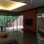 Горящие туры в отель Apartment Zen Space - 2