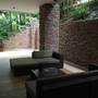 Горящие туры в отель Apartment Zen Space - 3