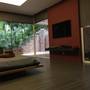 Горящие туры в отель Apartment Zen Space - 4