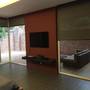 Горящие туры в отель Apartment Zen Space - 5