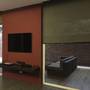 Горящие туры в отель Apartment Zen Space - 6