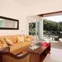 Горящие туры в отель Kamala Luxury Seaview with Private Pool - 1