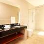Горящие туры в отель Kamala Luxury Seaview with Private Pool - 3