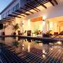 Горящие туры в отель Kamala Luxury Seaview with Private Pool - 4