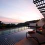 Горящие туры в отель Kamala Luxury Seaview with Private Pool - 5