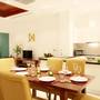 Горящие туры в отель Kamala Luxury Seaview with Private Pool - 2