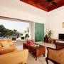 Горящие туры в отель Kamala Luxury Seaview with Private Pool - 6