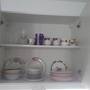 Горящие туры в отель Townhouse In Kamala Beach - 4
