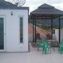 Горящие туры в отель Townhouse In Kamala Beach - 2