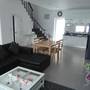 Горящие туры в отель Townhouse In Kamala Beach - 6