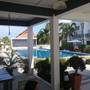 Горящие туры в отель Townhouse In Kamala Beach - 3