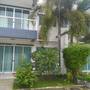 Горящие туры в отель Townhouse In Kamala Beach - 5