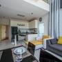 Горящие туры в отель Icon Park Penthouse - 5