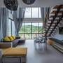 Горящие туры в отель Icon Park Penthouse - 1