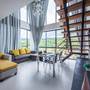 Горящие туры в отель Icon Park Penthouse - 4