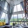 Горящие туры в отель Icon Park Penthouse - 3