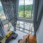 Горящие туры в отель Icon Park Penthouse - 6