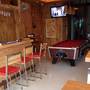 Горящие туры в отель Apple Bar & Room - 2