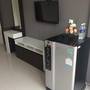 Горящие туры в отель Apple Bar & Room - 6