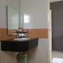 Горящие туры в отель Apple Bar & Room - 4