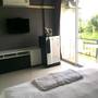 Горящие туры в отель Apple Bar & Room - 1