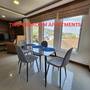 Горящие туры в отель PapaCrab Boutique Guesthouse - 6