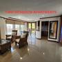 Горящие туры в отель PapaCrab Boutique Guesthouse - 5
