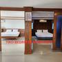 Горящие туры в отель PapaCrab Boutique Guesthouse - 3