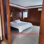 Горящие туры в отель PapaCrab Boutique Guesthouse - 2