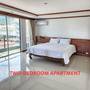 Горящие туры в отель PapaCrab Boutique Guesthouse - 4