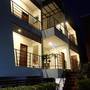 Горящие туры в отель 3B Apartment - 6