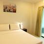 Горящие туры в отель 3B Apartment - 4